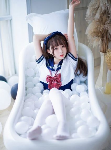 中国高清vpswindows_原版加长免费观看字幕