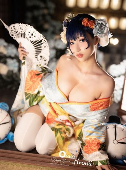 wwewwe美国职业摔角_MKV高清字幕高清版在线观看