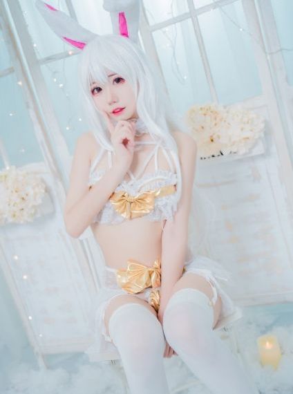 无码一区二区三区不卡视频_最新日韩剧DVD国语在线观看