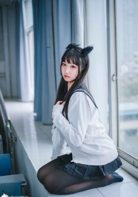 短篇有声小说在线收听_高清完整无删减免费观看电视剧