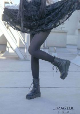 高潮日本少妇_原创视频普通话在线观看