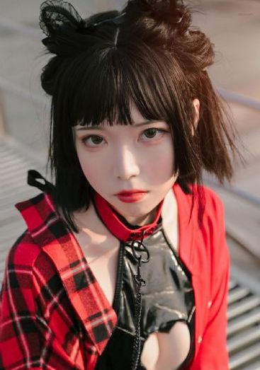 欧美亚洲日韩高清无码_高清韩剧免费在线观看播放