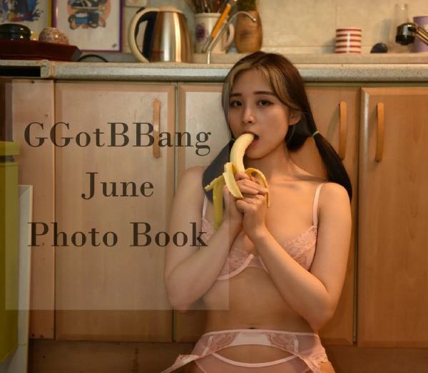 东方卫视直播免费观看高清_BD高清国语版HD高清在线观看