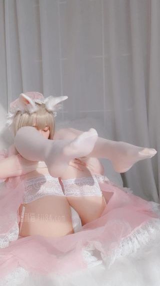 美丽母亲们的哀羞作者是谁写的_2012高清不卡在线观看