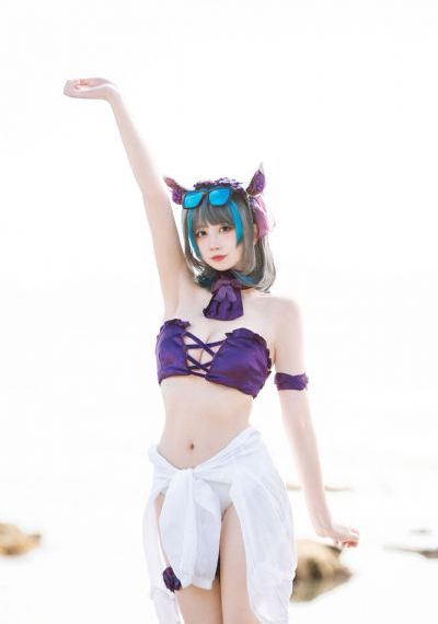 深夜潜入人妻家中偷情_DVD成长在线视频免费观看