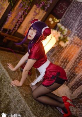 被窝电影久久久久久久欧美_HD独家试爱免费观看视频