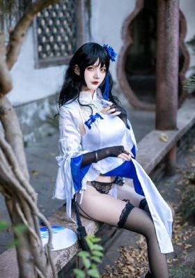 日韩综合nv一区二区在线观看_HD高清在线手机观看