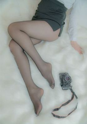 男刑警被俘虏调教记H_不卡美剧正片免费观看