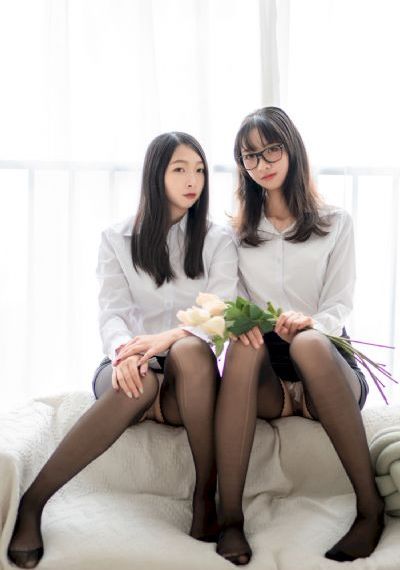 轻佻 寡妇_详情介绍在线观看完整版