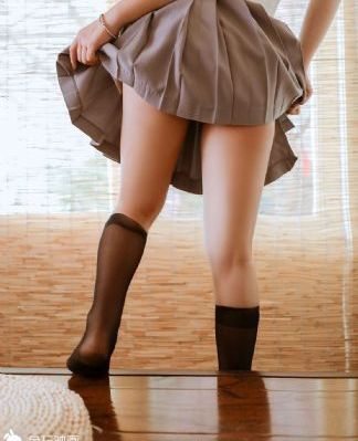 开心五月综合在线搜索_DVD原版HD高清在线观看