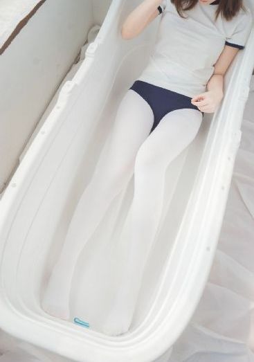 欧洲精品无码一级毛片在線看_快播免费动漫在线观看