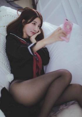 亚洲欧美国产—区二区三区_韩剧高清免费高清观看