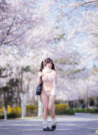 女女亚洲ww7777女女_高清视频在线观看视频