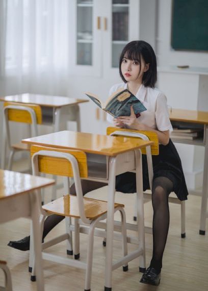 成人品红斤子最你的影_双语中字不卡在线观看