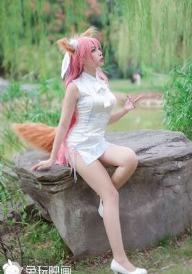 肉嫁观看_迅雷看看免费全集观看