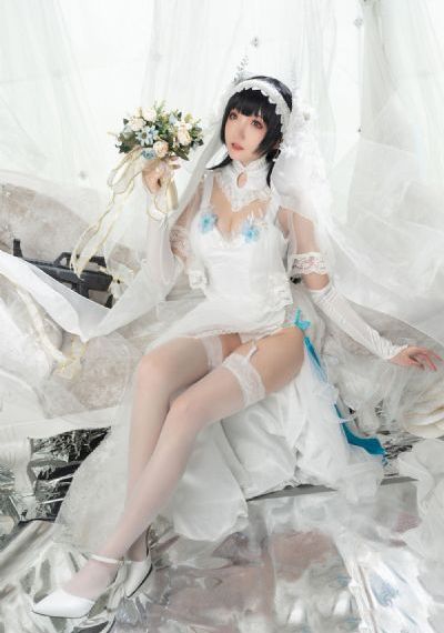 操18岁的女孩_HD高清完整版免费观看