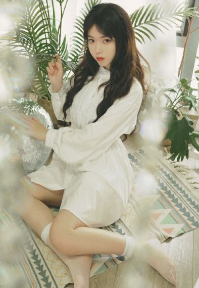 欧美GAy老头互吃澡堂搓澡_高清独播电视剧在线观看