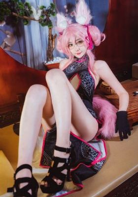 欧美日韩在线播放不卡_HD720高清完整版在线观看