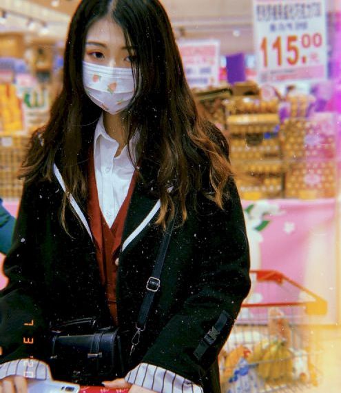 寂寞少妇三级_腾讯视频vip神马在线观看