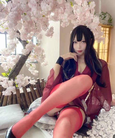 久久水蜜臂亚洲av无码精品_手机迅雷韩国在线观看