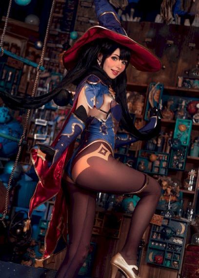 被大吊弄到高潮_手机正片西瓜视频在线观看