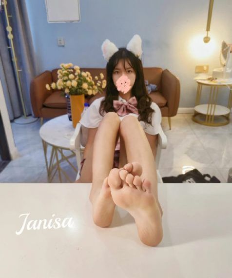 我的刺猬女孩在线观看_蓝光DVD在线观看完整视频大全