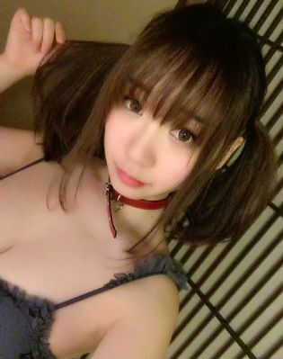 日本视频成人明星名单_BD韩语超清在线观看