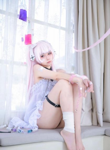 巜公车上的激情3电影_手机影视全集在线观看