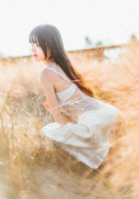 《日本公妇乱偷中文字幕乳》_国语自产国产在线观看