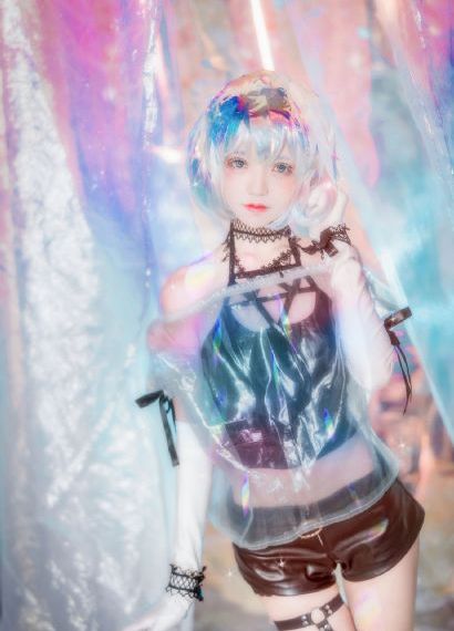 魔法少女第二季_免费视频下载最新电影在线观看