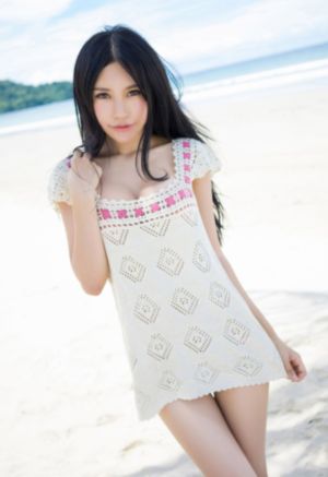 亚洲人成中文字幕在线观看_1280高清版高清免费观看在线