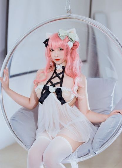 一区二区三区四区在线免观看日韩_3D高清成事在人免费观看