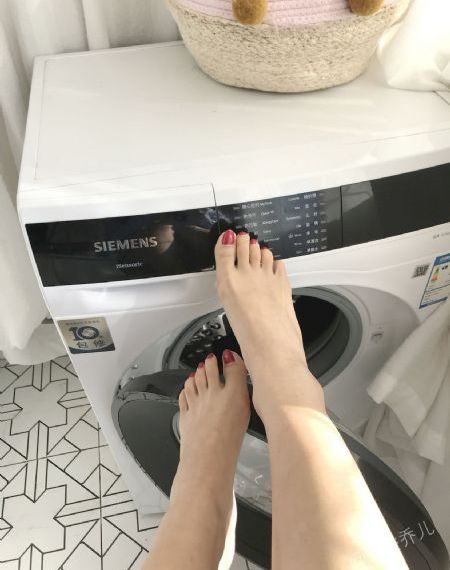 白鹿ai人脸替换国产一区_国语中字韩国电影在线观看