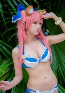 暴操少女_视频大全在线视频观看