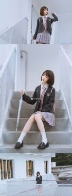 欧美成人丝袜人妻网站_看看屋在线观看完整版