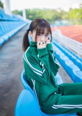 女同电影在线_bt磁力链影视在线观看