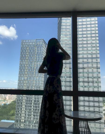 av伊人久久综合一区二区三区_80s电影在线观看视频