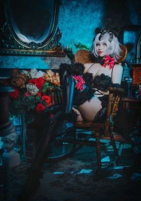 特级毛片全部免费播放a一级_1080P超清本草中国在线观看免费