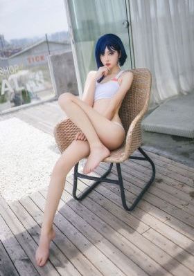 最新超碰在线_MKV高清成事在人免费观看