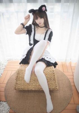 91大神调教偷偷翘课_视频大全免费全集观看