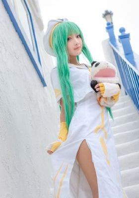 日十八黄片_百度影视正片免费观看