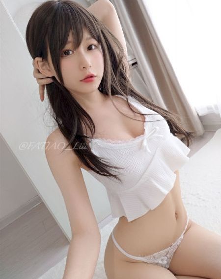 动漫全集_BD加长高清在线观看