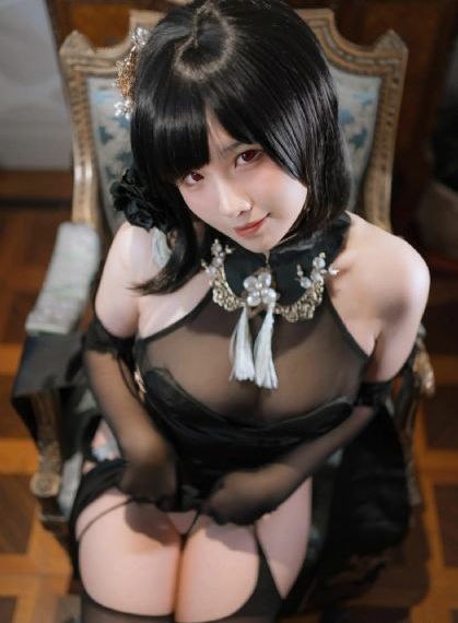 马蓉偷情视频下载_蓝光原盘免费国语在线观看