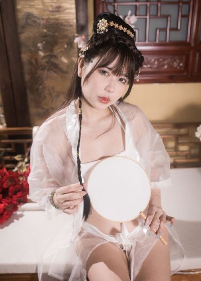 欧美日韩成人观看_爱奇艺vip日韩免费观看