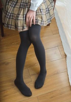 国产成人手机版免费播放_花絮西瓜视频免费观看