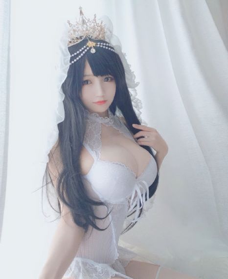 国产无码中文字幕_HD1280P高清视频在线观看