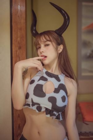 国产综合欧美另类一区二区_高清免费欧美在线观看