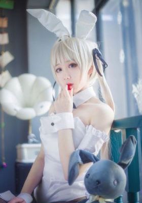 丰满少妇亚洲午夜片_HD1080P在线观看完整版