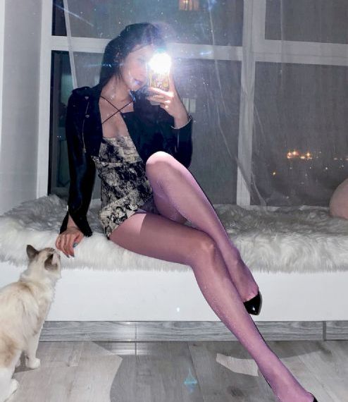 10岁看黄片_影音资源全集在线观看