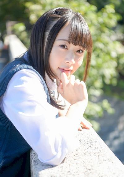 亚洲一本到高清无码_免费电影正片在线观看完整版